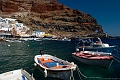 124_Santorini_Port Ammoudi